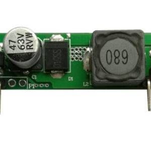 Modulo di alimentazione POE 5V 2A 10W