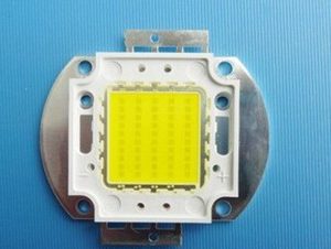 50W, 900MA, 32V-34V, bianco brillante 6000K-6500K, bianco caldo 3000K-3500K