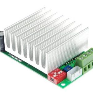 ARD0011287 -- 000 (11077)