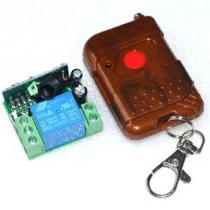 ARD0011288 -- 000 (11078)