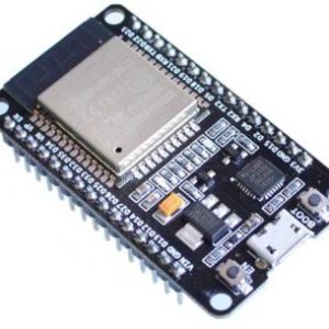 16464-Scheda-di-sviluppo-ESP-32S-ESP-32-2.4GHz-Dual-Mode-WiFi-Bluetooth-Antenna-Module