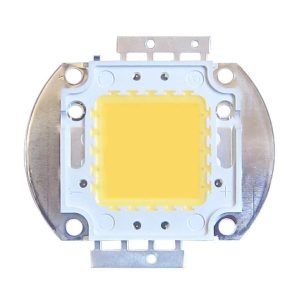 ARD00934 -- 000 (2126)