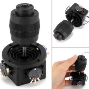 ARD0011297 -- 000 (11086)