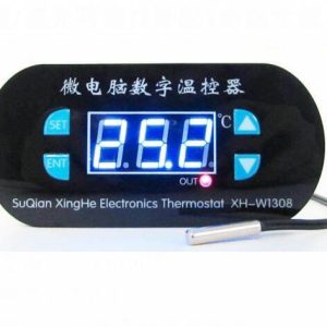 ARD0011302 -- 000 (11091)