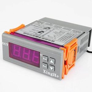 ARD0011303 -- 000 (11092)