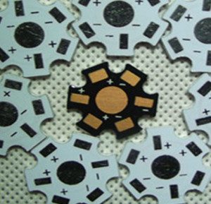 ARD00935 -- 000 (2127)