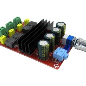 16481-TDA3116D2-Tube-Amplificatore-audio-digitale-Scheda-Amplificatore-di-potenza-Amp-2.0-Classe-D-Stereo-HIFI-amplificatore-DC-12V-24