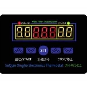 ARD0011309 -- 000 (11098)