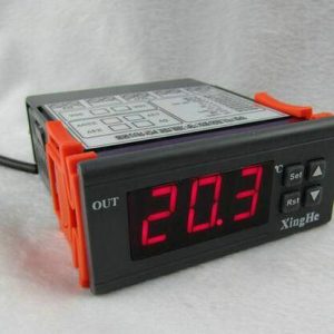 ARD0011312 -- 000 (11101)