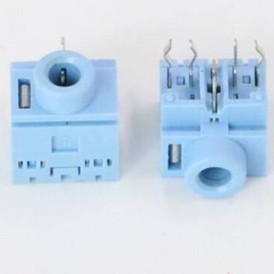 ARD0011318 -- 000 (11107)