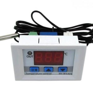 16495-XH-W1321-Regolatore-di-temperatura-digitale-Regolatore-di-temperatura-con-display-digitale-incorporato-in-miniatura-0.1