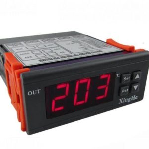 ARD0011325 -- 000 (11114)