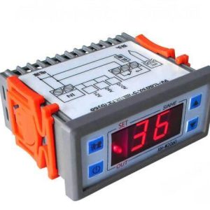 ARD0011327 -- 000 (11116)