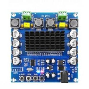 ARD0011332 -- 000 (11121)