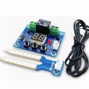 ARD0011334 -- 000 (11123)