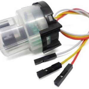 ARD0011344 -- 000 (11131)