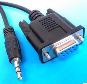 ARD0011352 -- 000 (11138)