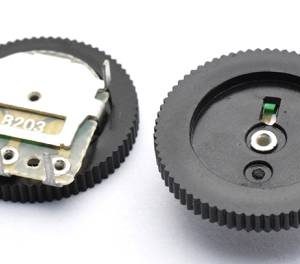 ARD0011364 -- 000 (11148)