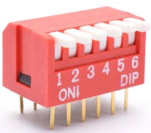 ARD0011384 -- 000 (11167)