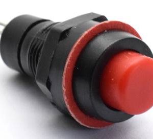 ARD0011392 -- 000 (11173)