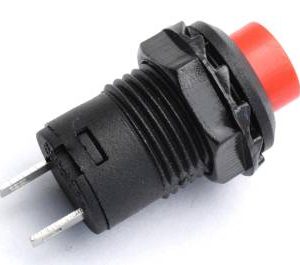 ARD0011395 -- 000 (11176)