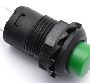 ARD0011396 -- 000 (11177)