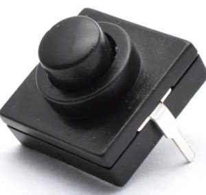 ARD0011405 -- 000 (11185)