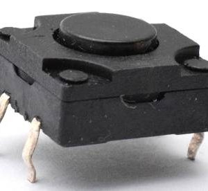 16579-4-pezzi-12-12-10-interruttore-tattico-interruttore-tattico-impermeabile-interruttore-tachimetro