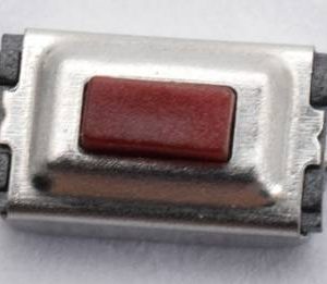 ARD0011439 -- 000 (11215)