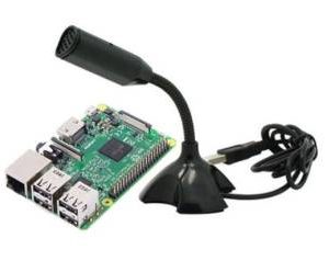 ARD0011452 -- 000 (11228)