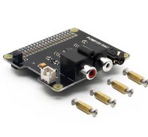 ARD0011454 -- 000 (11230)