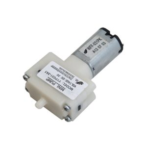 ARD0011463 -- 000 (11238)