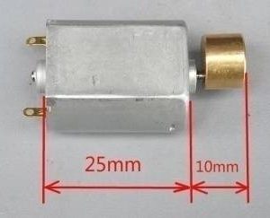 ARD0011465 -- 000 (11240)