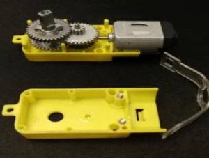 ARD0011477 -- 000 (11252)