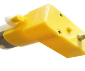 ARD0011479 -- 000 (11254)