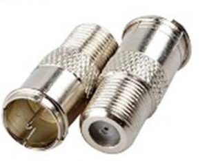 ARD0011490 -- 000 (11265)