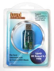 colore del convertitore audio e microfono da jack usb a 3,5 mm