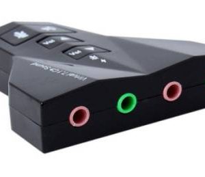 ARD0011500 -- 000 (11275)