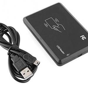 16661-JT308-Lettore-di-schede-ID-RFID-per-sensore-di-prossimita-USB-125KHz