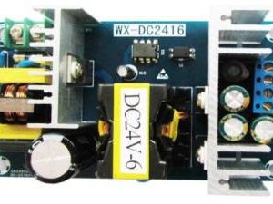 ARD0011503 -- 000 (11278)