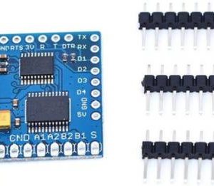 ARD0011507 -- 000 (11282)