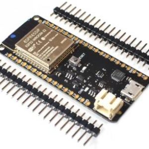 Scheda di sviluppo Wemos D1 V1.0.0-ESP32 wifi Bluetooth CP2104