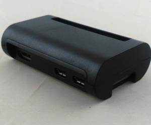 ARD0011517 -- 000 (11292)