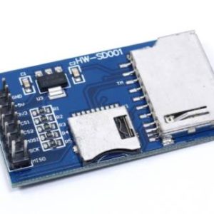 ARD0011519 -- 000 (11294)