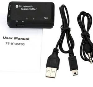 ARD0011529 -- 000 (11304)