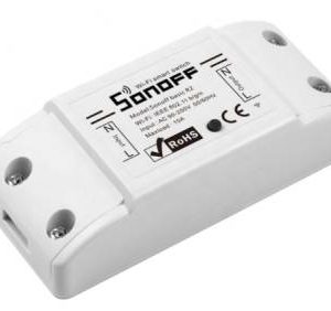 SONOFF Basic R2 10A