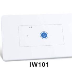 ARD0011539 -- 000 (11314)