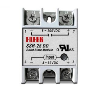 ARD0011544 -- 000 (11318)