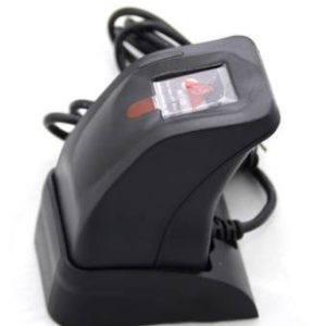 Scanner di impronte digitali USB zk4500
