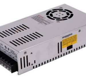 ARD0011560 -- 000 (11334)